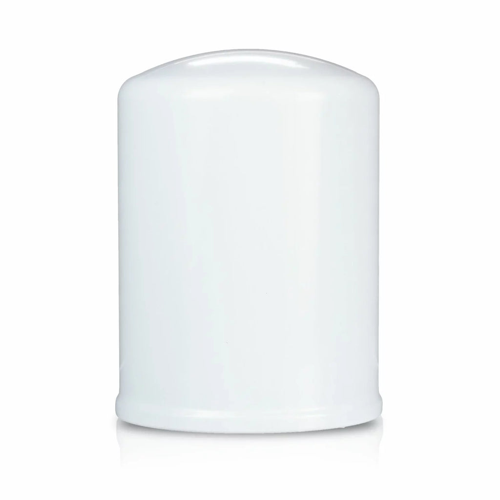 Direct Construction Microglass 3 LHA Filter for Interchange SPE50BTA3in-On Micron Element