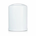 Direct Construction Microglass 3 LHA Filter for Interchange SPE50BTA3in-On Micron Element