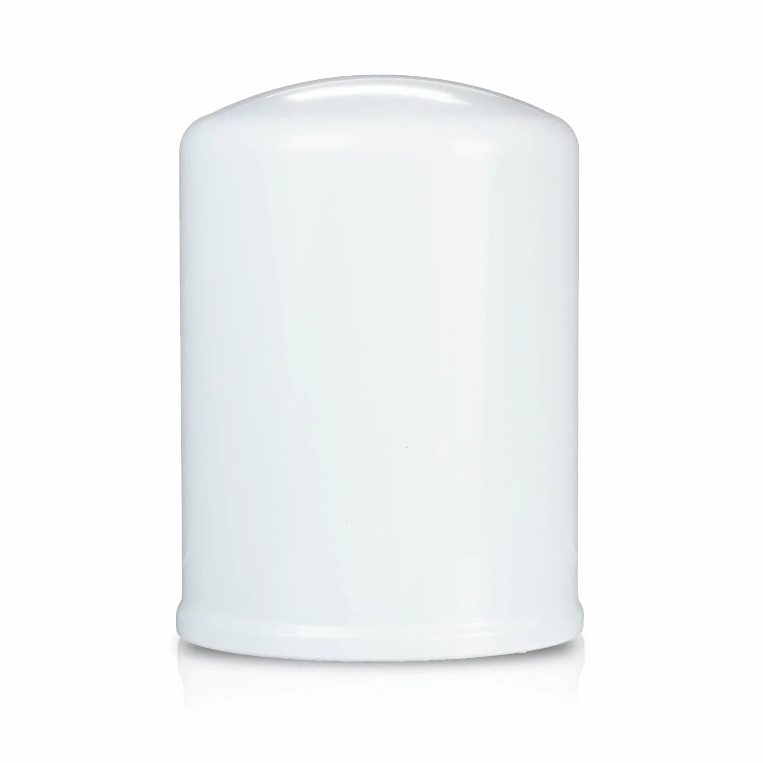 Direct Construction Microglass 3 LHA Filter for Interchange SPE50BTA3in-On Micron Element