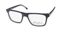 SEAN MEN MODERN 5129 EYEGLASS FRAME/GLASSES ACETATE PREMIUM FOR JOHN OFFICE/WORK