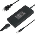 Laptop G7 Supply M17 M4300 R3 Charger Cord R4 AC Alienware R1 M6500 15 for 7710 x51,Precision 180W G3 G5 13 Series R2 240W 7540 R5 Adapter M17x M15 Power M6400 17