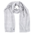 Scarf Prayer Emmanuel (Other)