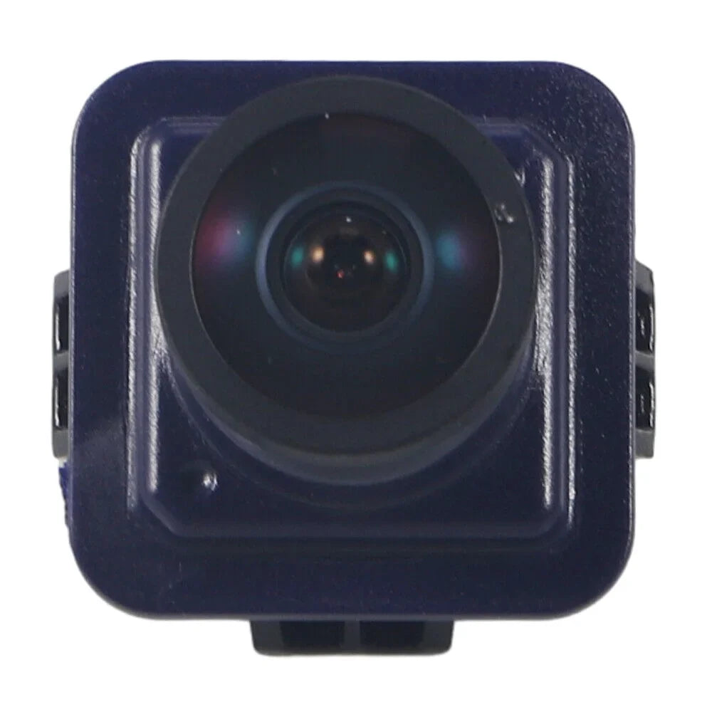 G·PEH Rear Camera Mustang AL3Z19G490A Fit 2015-2018 For Backup BL3Z19G490B View
