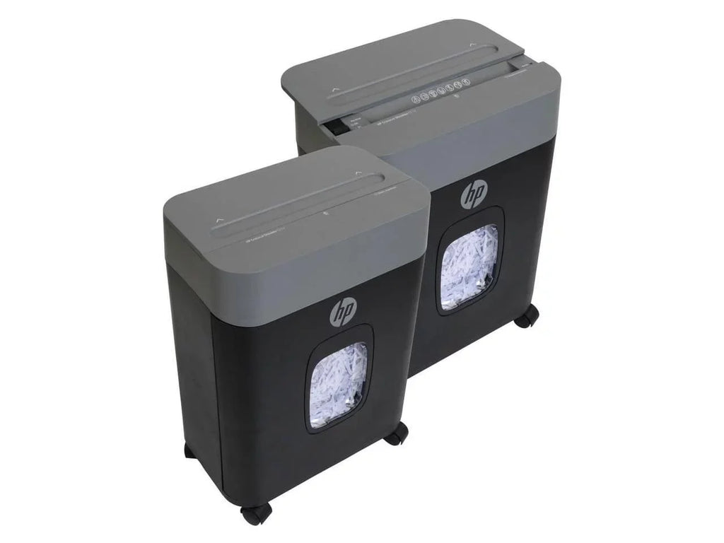 Staples, Cut Cool - shredding Pass Run Royal Minute Time - - 3.40 Cross gal Envelope 30 Throat Paper - 8.75" 12 Wastebin Down Credit Paper, Minute 2 CC12 for Time - Capacit - Per Shredder - Card,