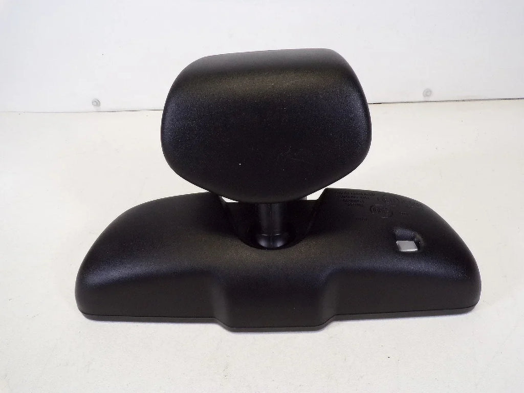 View OEM Dodge 13-16 Interior Pre-Owned Ram Rear LKQ Mirror 1500 (Good)