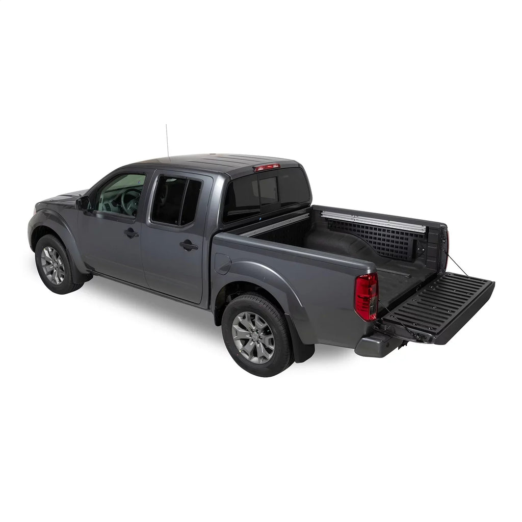 Frontier select: Molle 195431 Panel Fits Fits NISSAN 05-20 Putco FRONTIER 2005,2011-2019