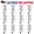 Fuel CQ Napa for 12pcs 3732 FS19732 Separator 33732 86732 Filter liquid