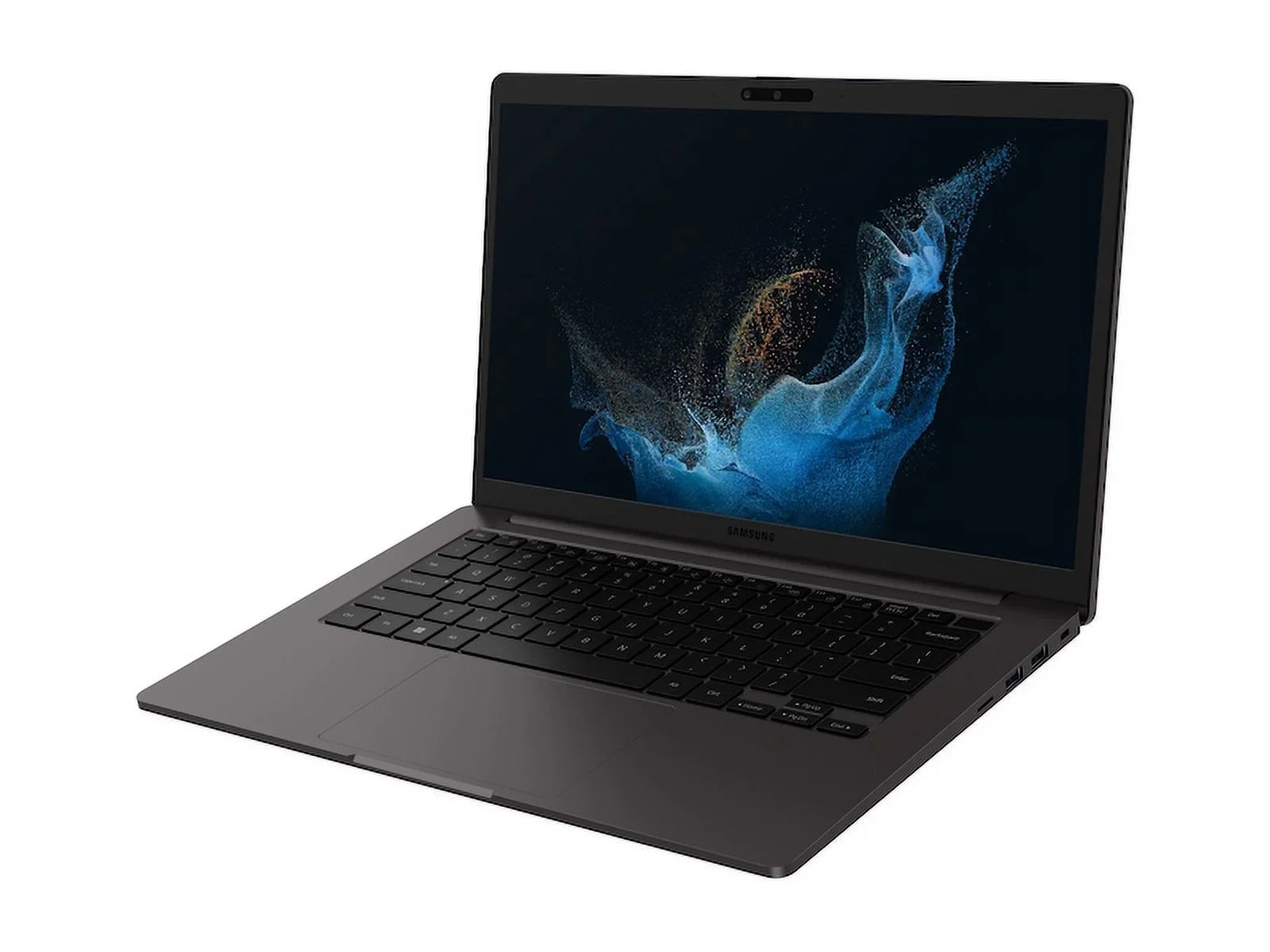 2 (Black) Book ® 1TB Core Galaxy 14" i7vP