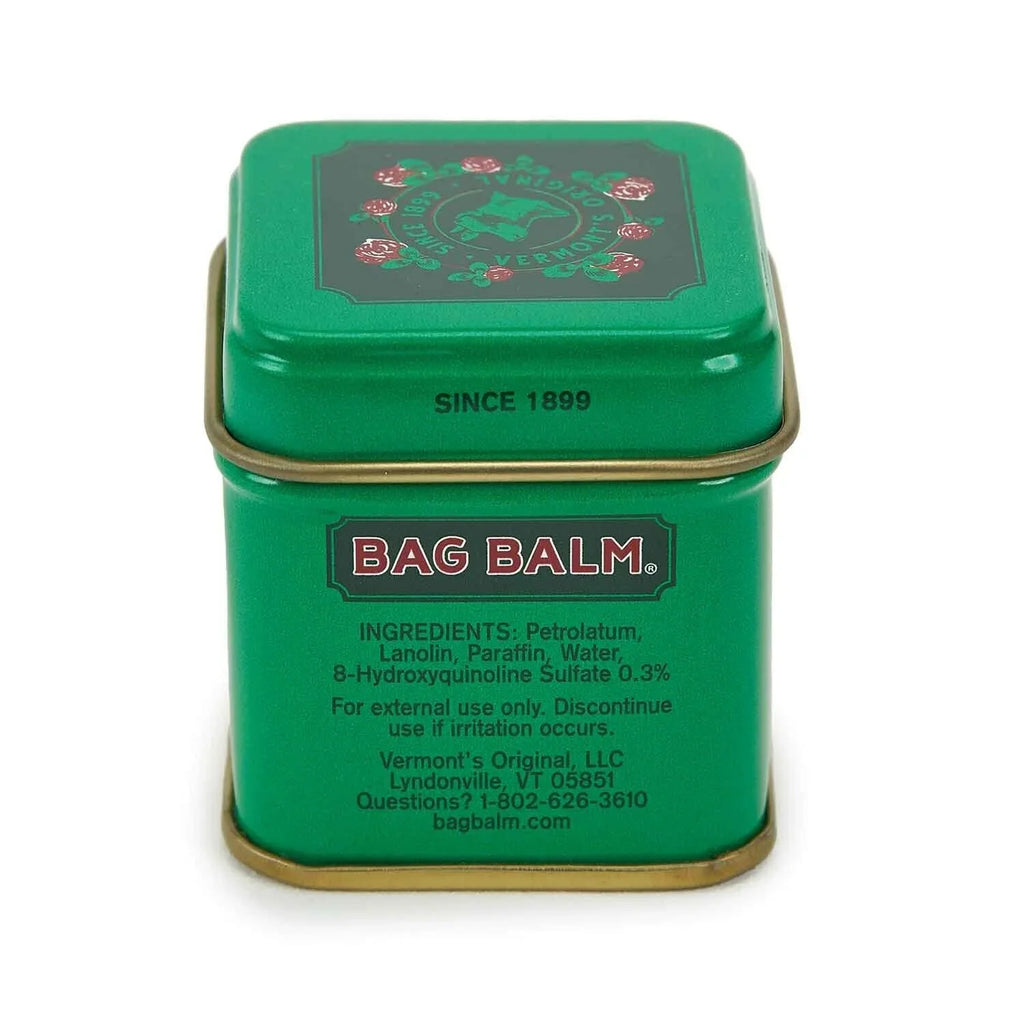 Pad Soothing Ointment Skin Pet Dry (8 Moisturizing Paws Balm Dog Long Ounce) Nose Lasting
