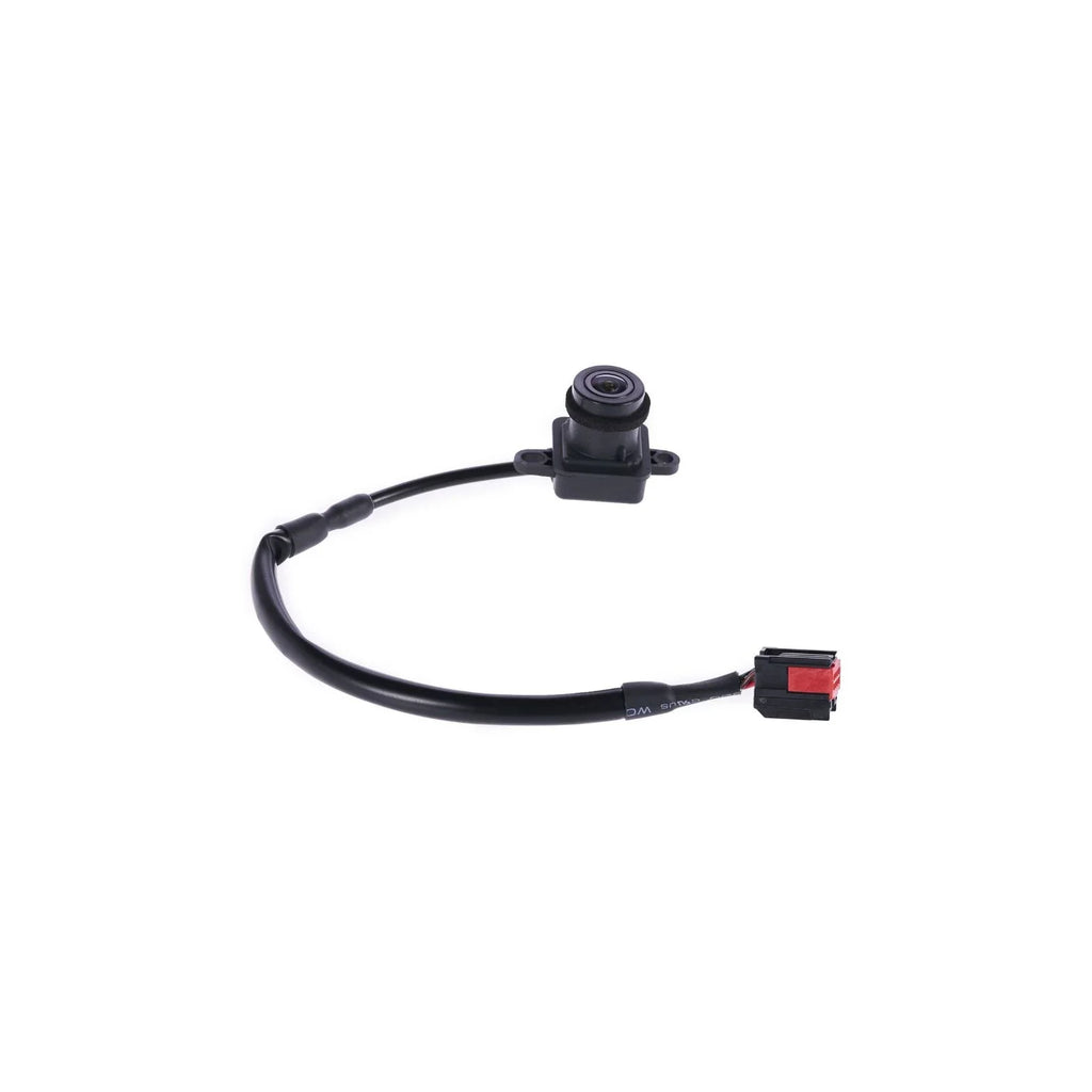 Charger for 56054058AF 56054157AG 56054058AD Replaces 56054058AG 56054058AE Backup 300 4672639AA Camera 11-14 Dodge 56054058AH Chrysler