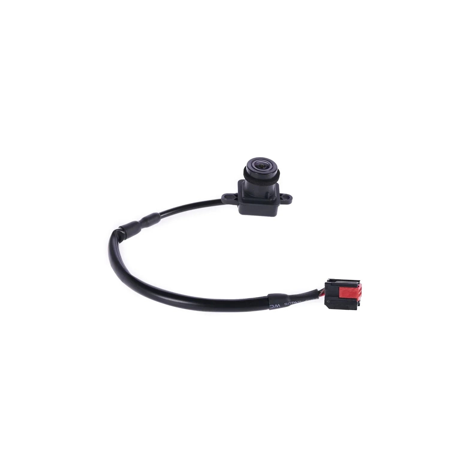 Charger for 56054058AF 56054157AG 56054058AD Replaces 56054058AG 56054058AE Backup 300 4672639AA Camera 11-14 Dodge 56054058AH Chrysler