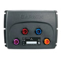 ECU Garmin for OEM 010-11053-30 12, New GHP