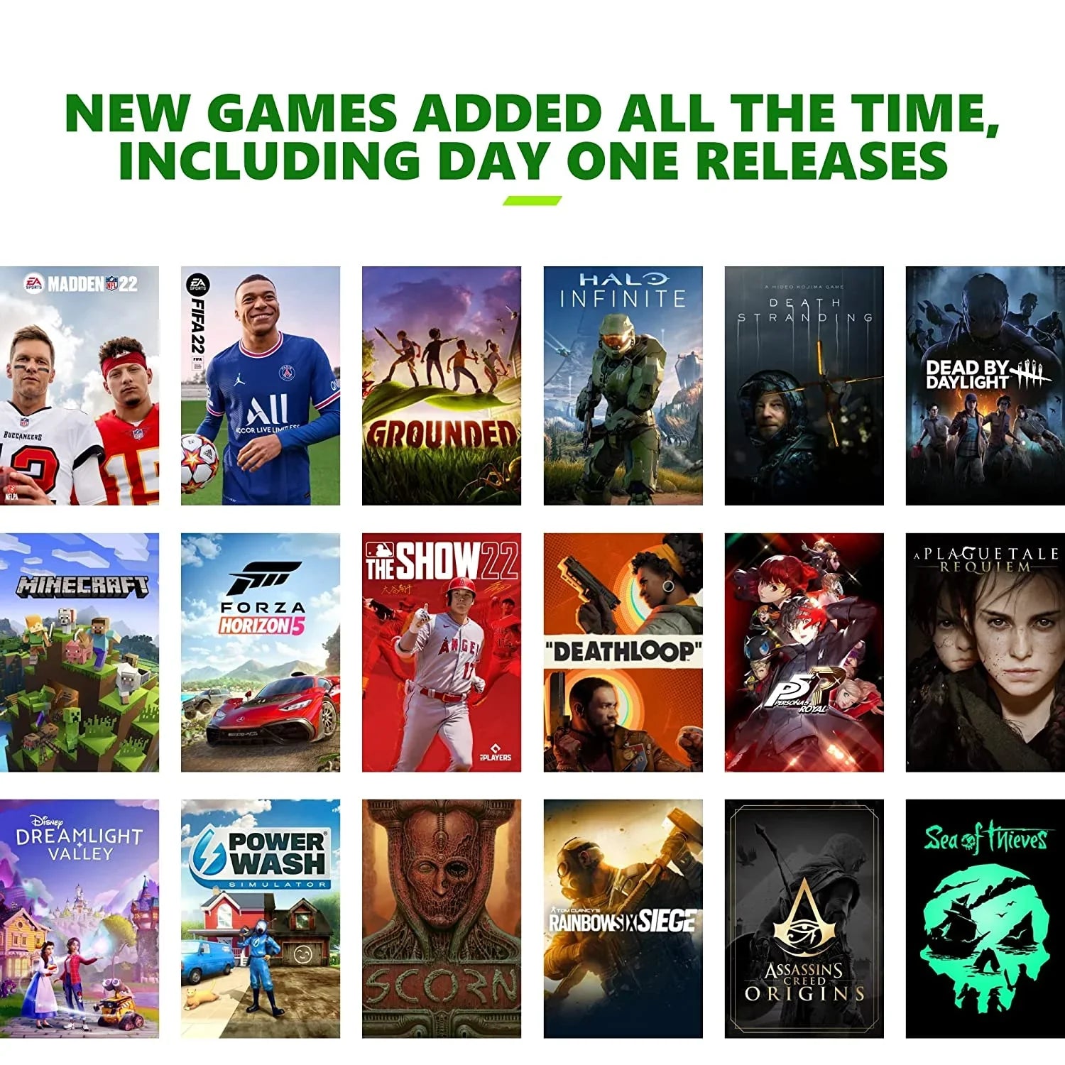 Xbox Month 3 S Bundle Series with All-Digital Holiday Console Game 512GB Pass Ultimate: Membership