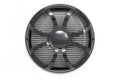 for SW Marine SW-B 10 Closed 10 Wet GRILL Sounds REVO the Grill REVO Subwoofer Restored Inch (Refurbished) Black design
