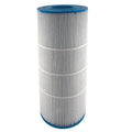PC-1227 Cartridge, 131sqft, Mfg 3"ob, 7", Filbur 3"ot, 32-7/8", # PB Part
