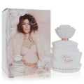 Fatale Kim 3.4 De Parfum Eau Kardashian for oz Spray Fleur by Female