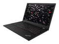 SSD, ThinkPad i7 Lenovo HD Pro, 11 15.6" i7-11800H, Core 1TB Full Laptop, 21A7003LUS Windows