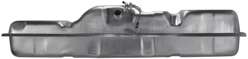 GM22B1FA Spectra and Combination Assembly Tank Pump Fuel Premium