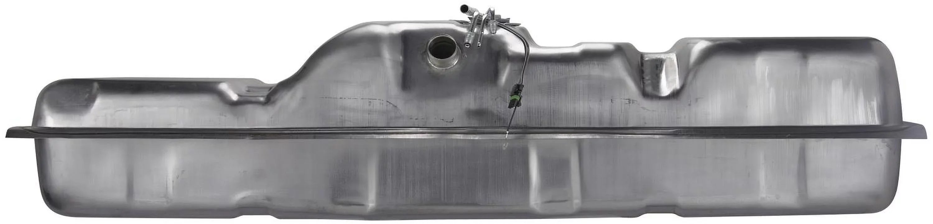 GM22B1FA Spectra and Combination Assembly Tank Pump Fuel Premium