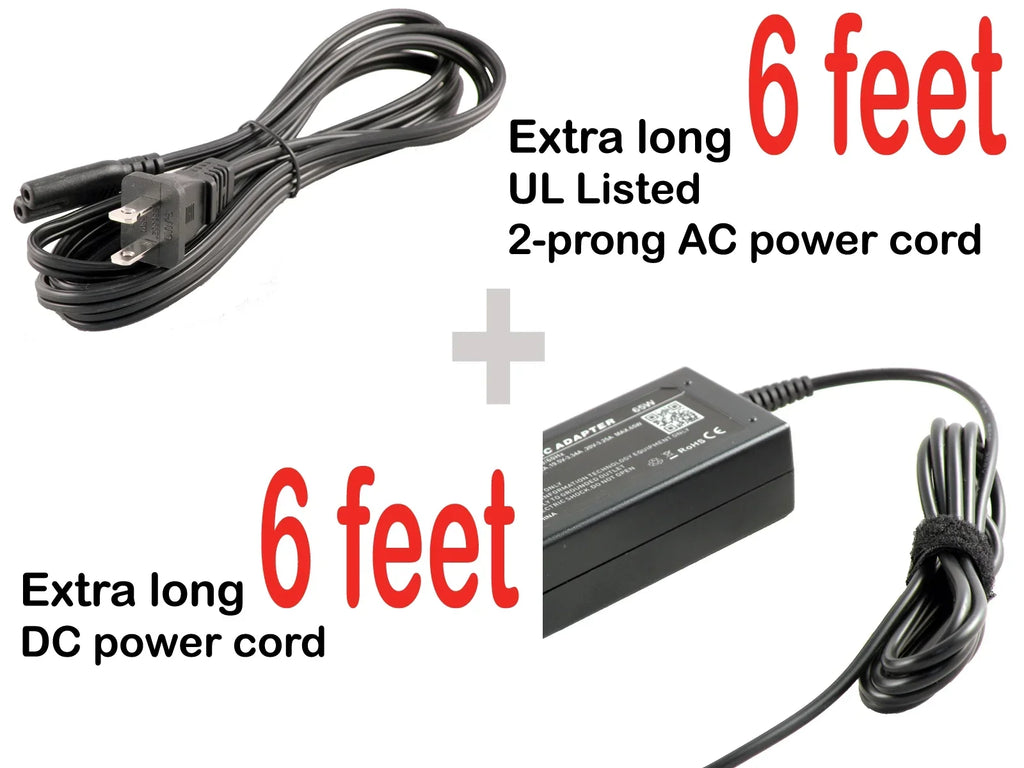 20LM000VUS 20LM0005US, 20LM000WUS 11e for Yoga Gen 11e Adapter 20GC 20GE Lenovo 11e Yoga 11e iTEKIRO Yoga 20LM, 11e 5th 20LM000UUS 20LM0004US, Yoga AC 3rd 20LM000XUS 20LM000YUS, Gen ThinkPad Yoga