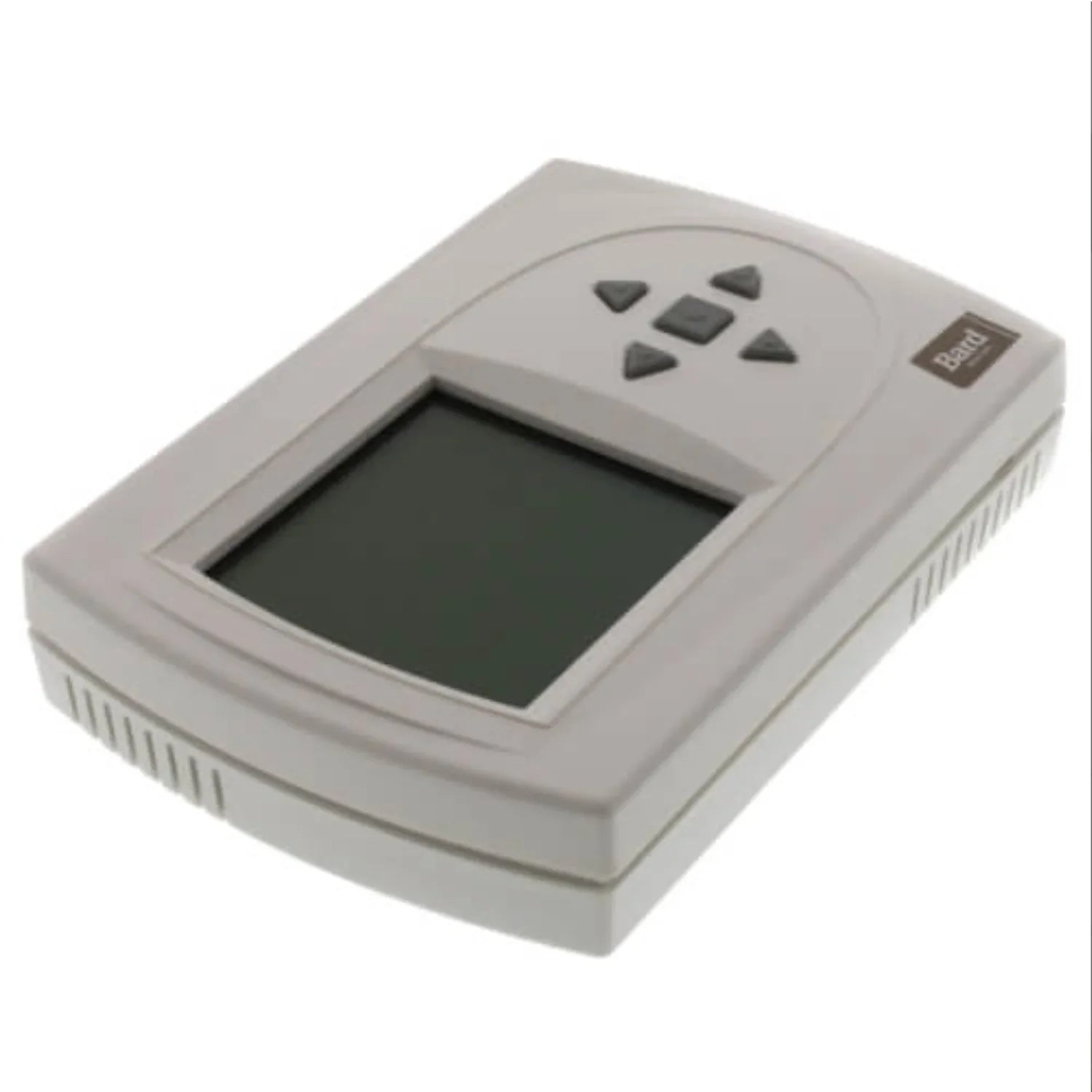 New 8403-060 Bard (Equip) HVAC Temp/Humidity Control -
