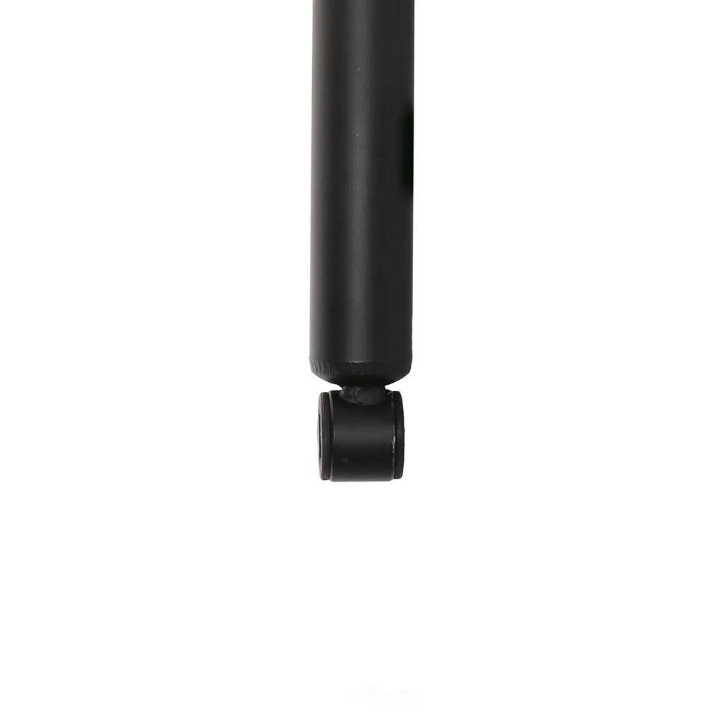Shock Front or Twin-Tube 1986-1995 Passenger Pick Absorber Side Isuzu Up Driver for