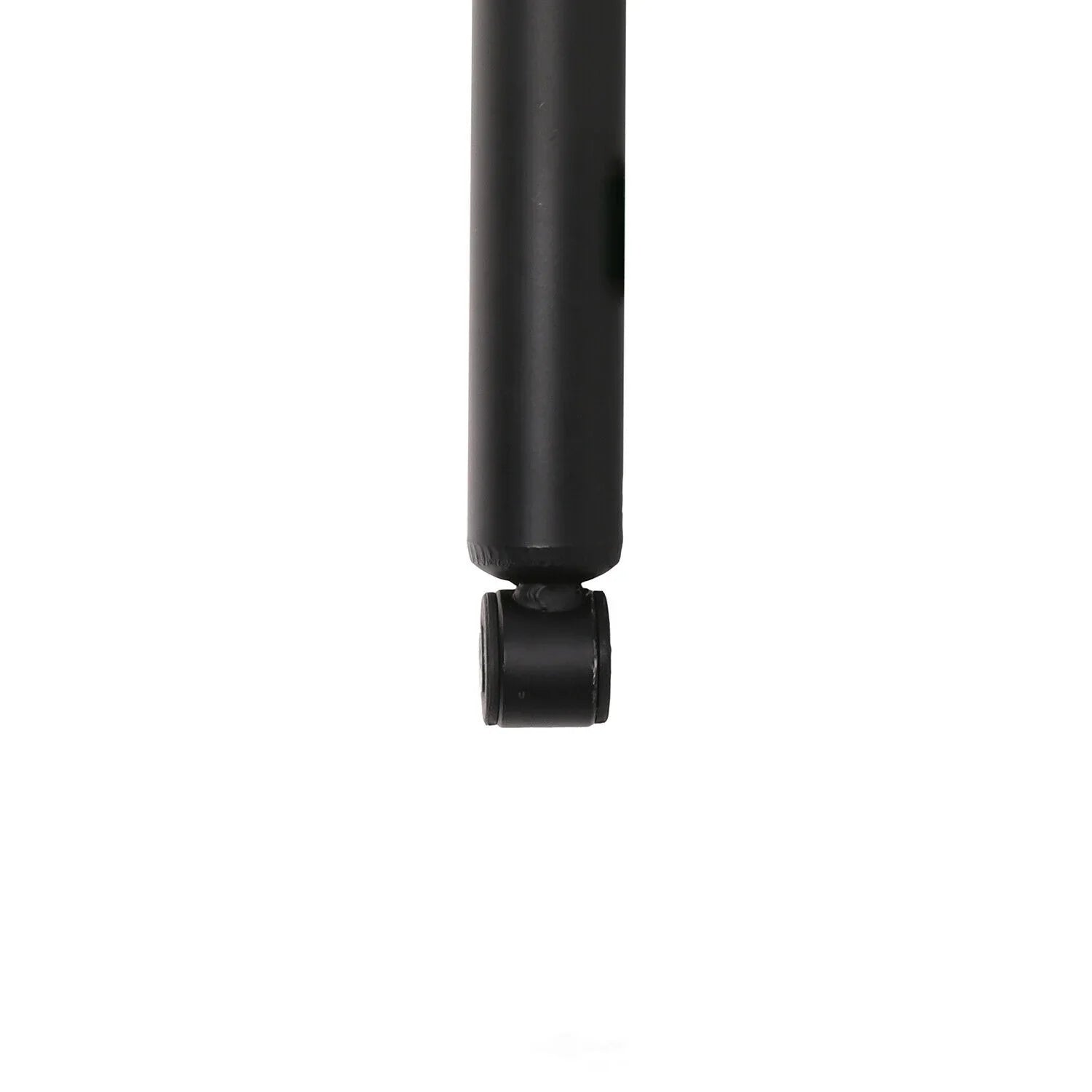Shock Front or Twin-Tube 1986-1995 Passenger Pick Absorber Side Isuzu Up Driver for