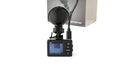 System Mini Affordable HD Cam Lens DVR Dash Nightvision Vehicle