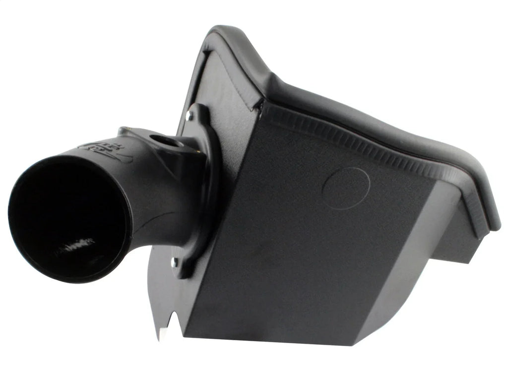 2003-2007 select: F350 POWERSTROKE AIR 2003-2007 AFE POWER S DRY SYSTEM V8-6.0L, F250, DIESEL 51-30392 F250/F350 03-07 PRO Fits INTAKE
