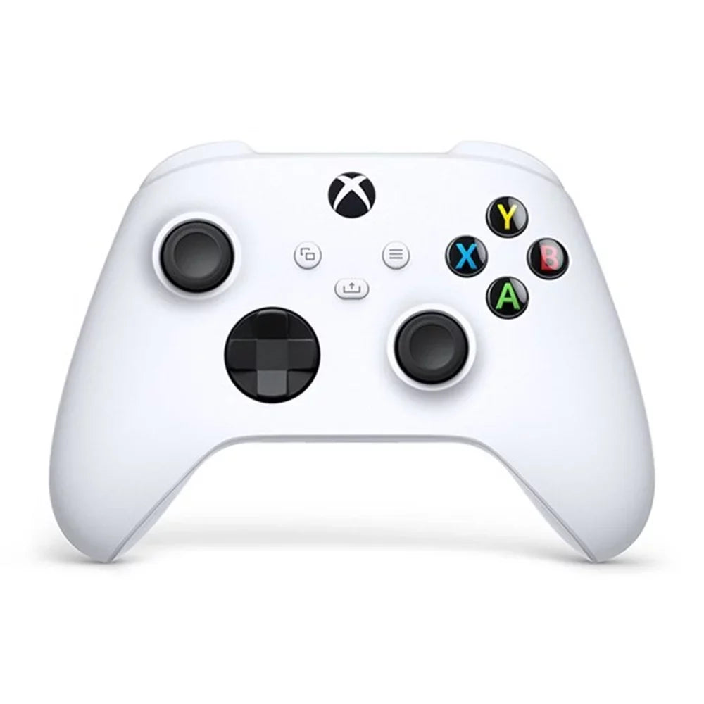 and 512 White Accessories Controller, 120FPS, Charger Batteries to All-Digital Wi-Fi, Resolution, more One and Series with 1440p Wireless Gaming), Xbox GB (Disc-Free Up S Set Console Xbox