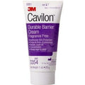 48 Cavilon 3354 Barrier Cream44; per 3M Case