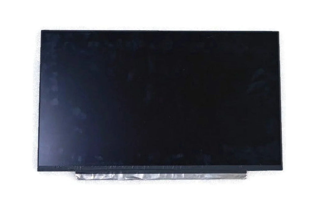 Genuine FHD 20U6 ThinkPad type 14" Lenovo 5D11C12740 L14 20U5, Display LCD New