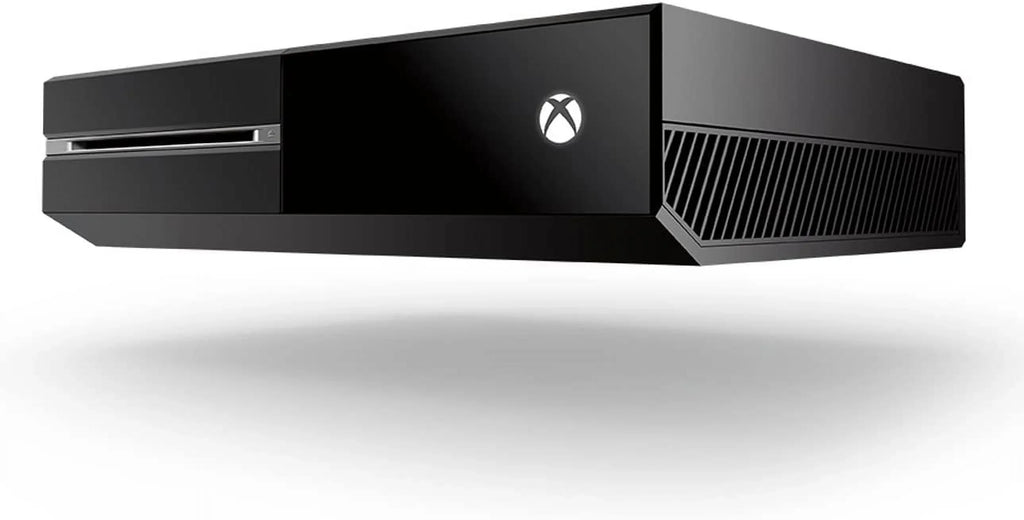 AXTION With Used Original BOLT Console Included Controller Gaming 2 One Game Xbox FIFA-20 Black Bundle 500GB Headset