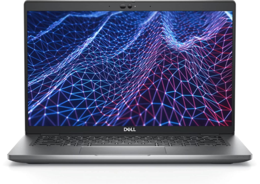(2022) | 512GB GHz 12th - CPU | Laptop SSD 5430 14" Gen i7 @ Cores 10 5000 - FHD Latitude - Core RAM 32GB | 4.8