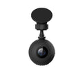 Full Mini - Play Dashcam Plug & 1080p JS HD Dash Dash Cam-