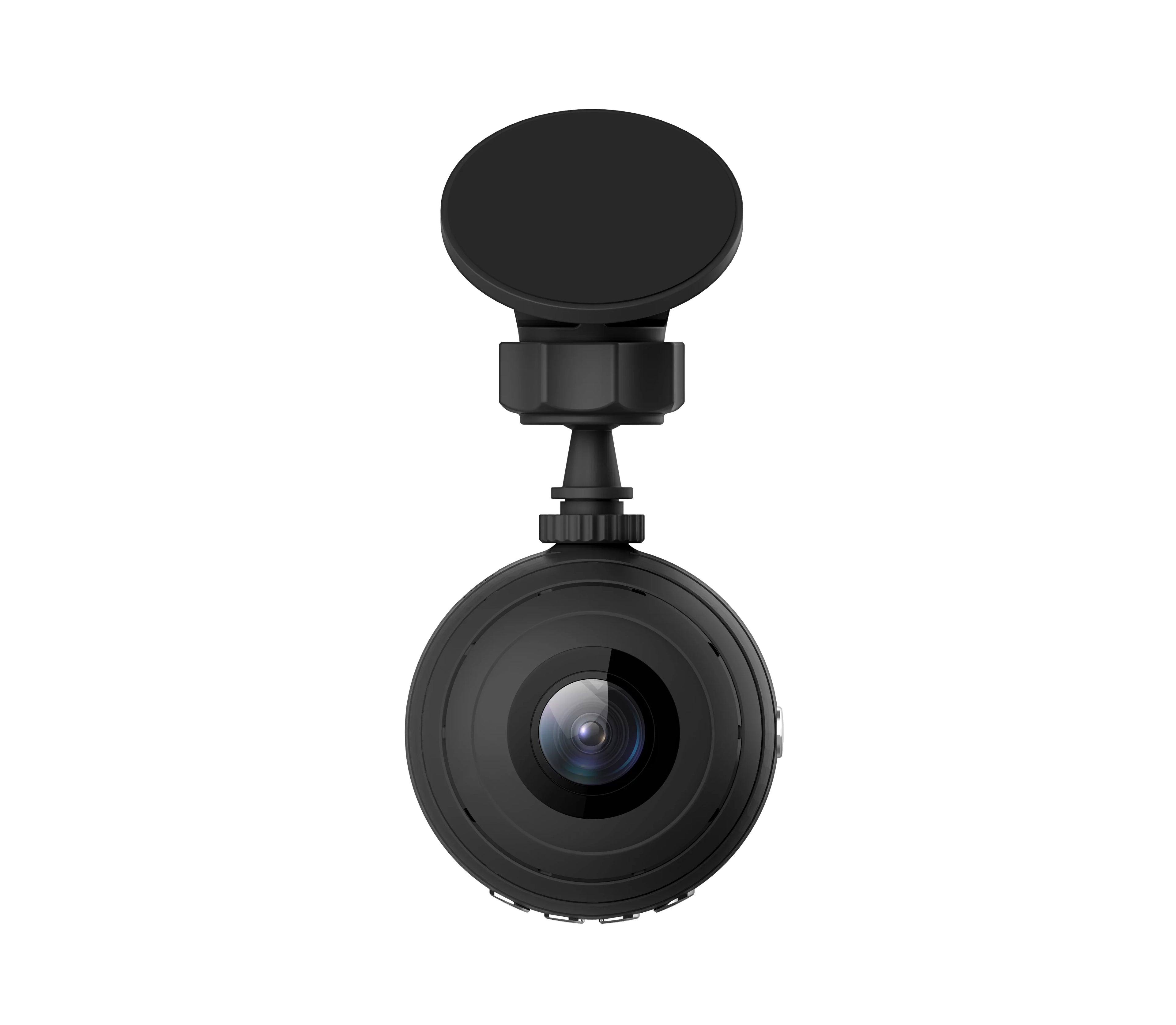 Full Mini - Play Dashcam Plug & 1080p JS HD Dash Dash Cam-
