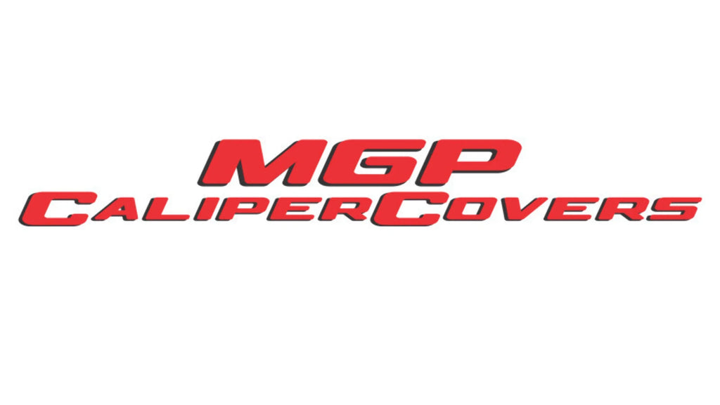 2013 Engraved LIMITED Fits black Covers 300, MGP 2012 300C 4 CHRYSLER select: Front MGP finish Caliper & CHRYSLER Rear ch Yellow