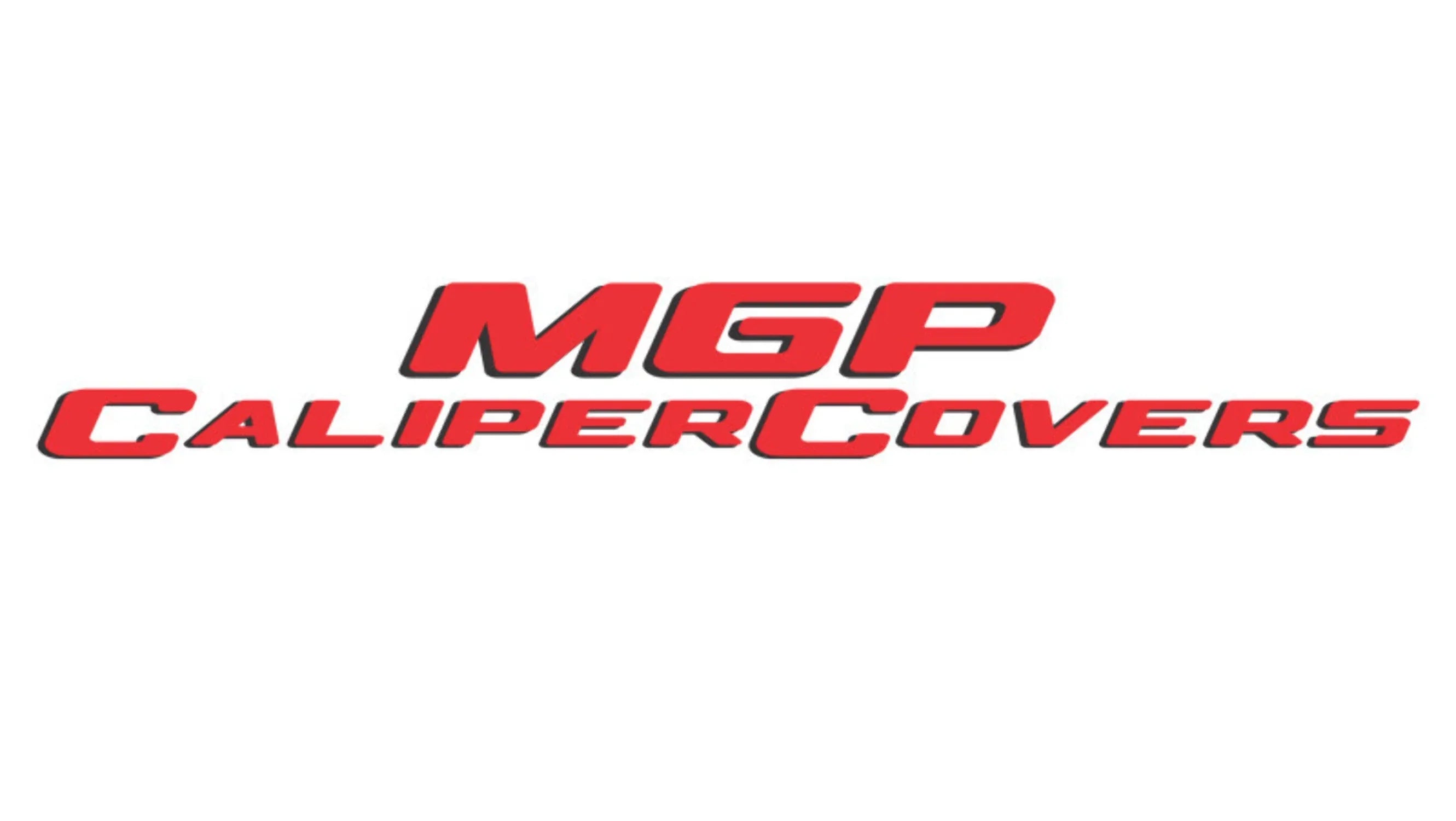 2013 Engraved LIMITED Fits black Covers 300, MGP 2012 300C 4 CHRYSLER select: Front MGP finish Caliper & CHRYSLER Rear ch Yellow