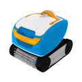 Pools Sol Pool Products Robotic Aqua Automatic Swimming for Cleaner In Ground