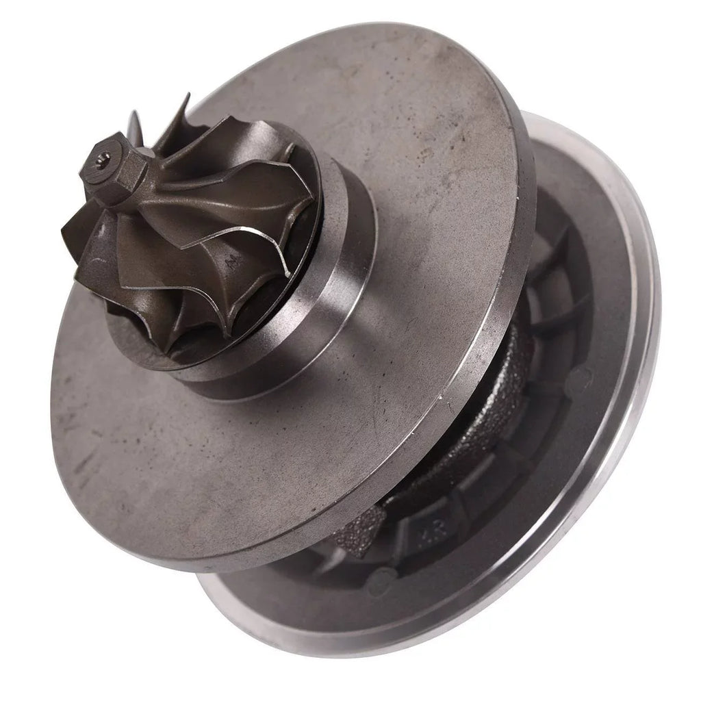 1.9 GT1749V For Set Cartridge dci120 turbocharger chra Teledu 708639 Renault Laguna