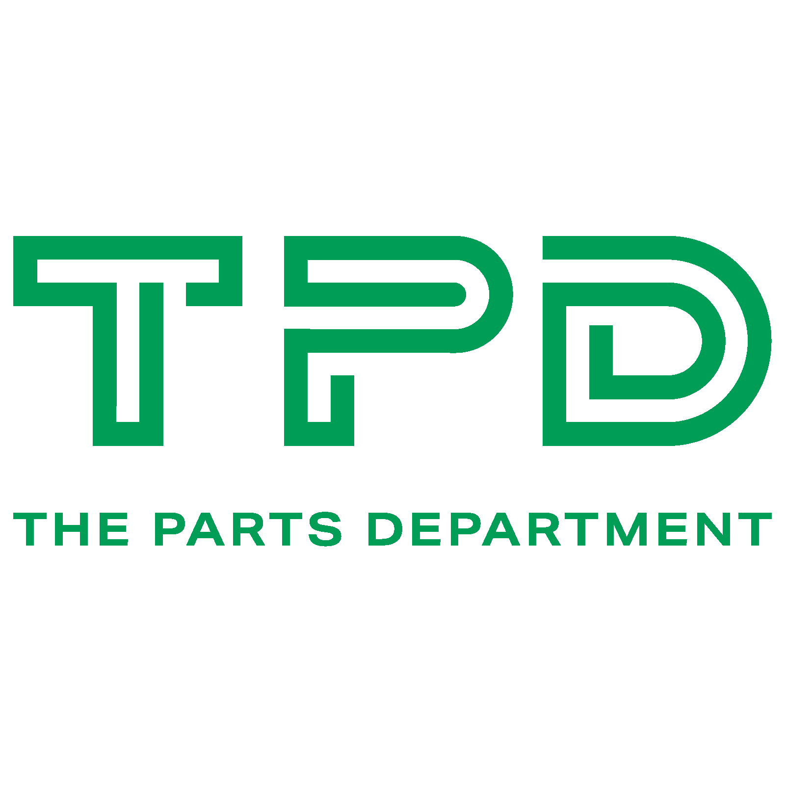 New Rod Transit Spindle BK2Z3280A Assembly (2015-2019) Genuine Connecting