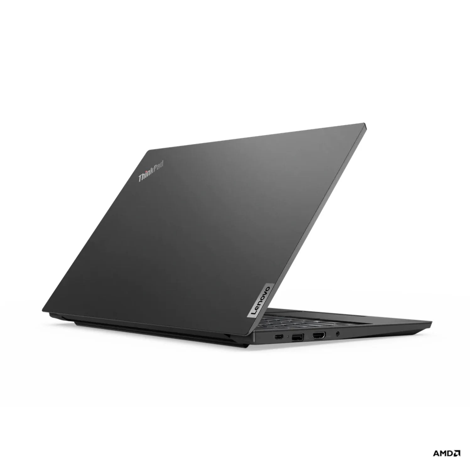 E15 21ED0041US G4 SSD - 256GB RAM, Notebook Lenovo 8GB 15.6 R7, ThinkPad -