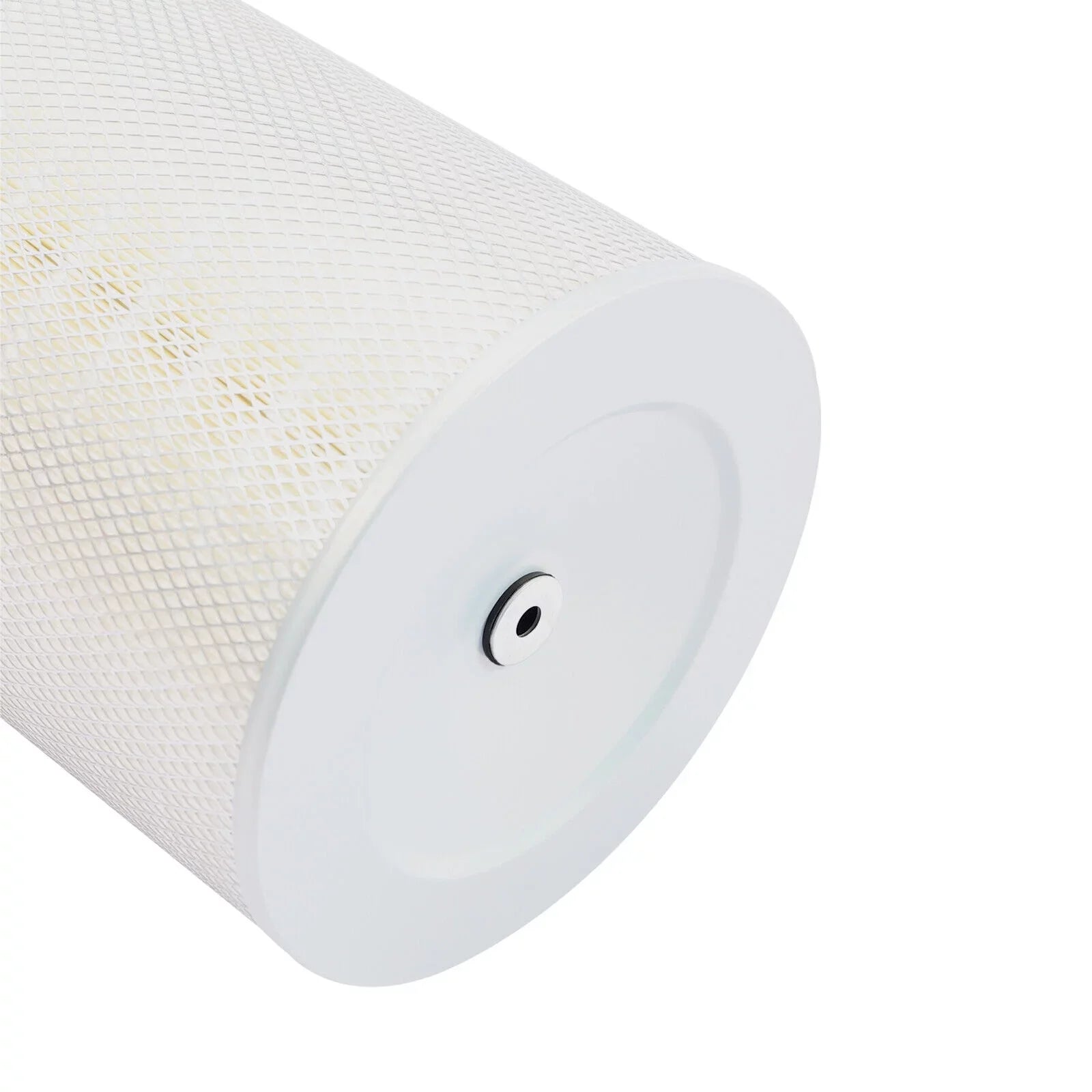 Cartridge Fine Replaces Catcher P191151 Particles 20-40μm Collector Filter Dust SHZICMY