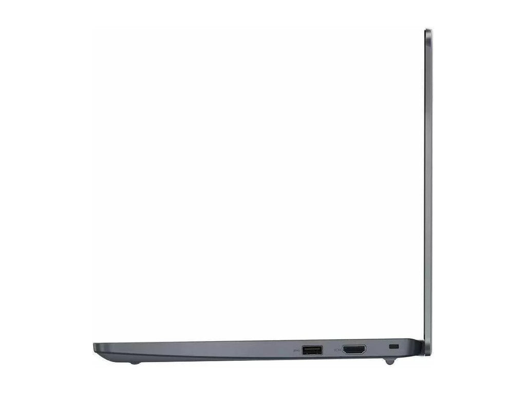 GB 128 - 1080 GB Flash 82W60001US Full On-board 14e - Total 8 x GB - Chromebook Quad-core Memory N200 3 - Lenovo Touchscreen - HD - (4 Gra Storm Gen Memory 8 14" Core) Chromebook 1920 - RAM