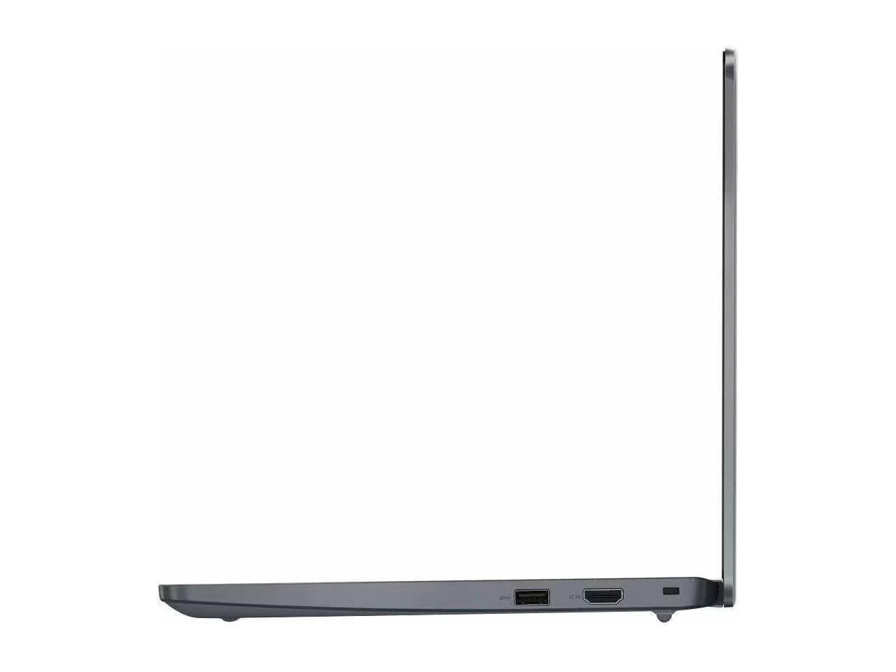 GB 128 - 1080 GB Flash 82W60001US Full On-board 14e - Total 8 x GB - Chromebook Quad-core Memory N200 3 - Lenovo Touchscreen - HD - (4 Gra Storm Gen Memory 8 14" Core) Chromebook 1920 - RAM