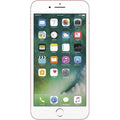 Plus Gold iPhone + Smartphone 7 Rose GSM (Refurbished) Restored Unlocked 256GB (AT&T T-Mobile)