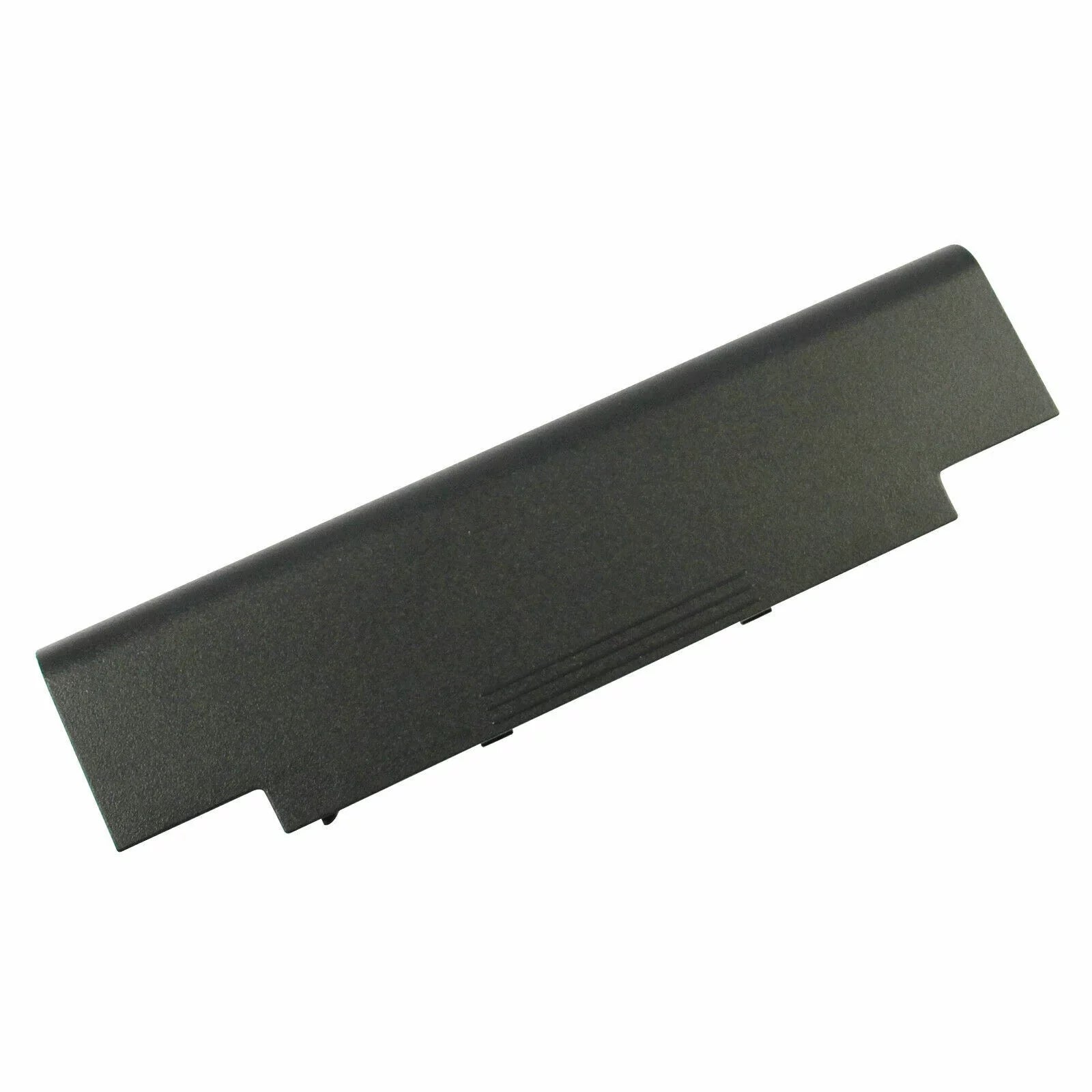 N5110 for J1KND N3010 383CW N7110 Inspiron N7010 M5030 N5010 N4010 Battery