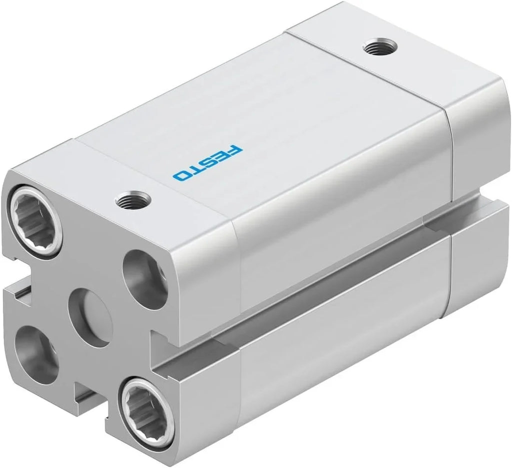 ADN-S-40-15-I-P-A-F1A cylinder For FESTO Original 8142878 Compact