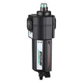 Pneumatic Oil SPEEDAIRE cfm Filter,1/2 NPT,35 In. 4ZL45