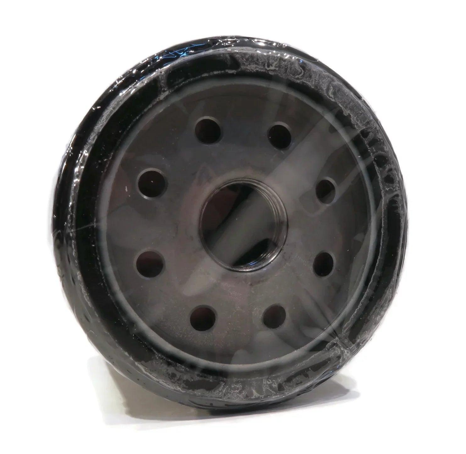Laser for Filters KH1205008 Deere | GY20577 John Oil (12) AM101207 AM125424